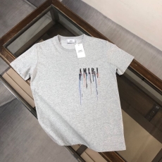 Amiri T-Shirts